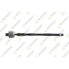 ROT MILI ON SUBARU LEGACY 2003-2008 / OUTBACK 2003-2009