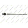 ROT MILI ON SUBARU XV 2012- / SUBARU FORESTER 2014-