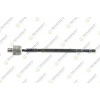 ROT MILI ON SUZUKI SWIFT 2005-2010 / SUZUKI SPLASH 2008- / OPEL AGILA 2007-2014