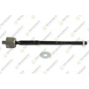ROT MILI ON TOYOTA HILUX 2005-2015