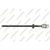 ROT MILI ON VOLKSWAGEN GOLF - JETTA 1983-1992 / SEAT CORDOBA - IBIZA - TOLEDO 1993-1999