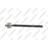 ROT MILI ON VOLKSWAGEN TOUAREG 2002-2017 / AMAROK 2010- / AUDI Q7 2006-2015 / PORSCHE CAYENNE 2002-2017