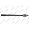 ROT MILI ON VOLVO S40 1995-2003