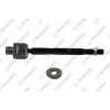 ROT MILI SAG HONDA CIVIC VIII 2006-2012