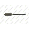 ROT MILI SAG KIA CARNIVAL 1999-2001