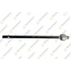 ROT MILI SAG LAND ROVER DISCOVERY (TAA) 2.7 TD 2004-2010