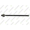 ROT MILI SAG MANUEL DIREKSIYON (KALIN DIS) FORD TRANSIT V184-V347-V348 2000-2014