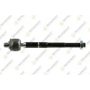 ROT MILI SAG ON HYUNDAI ACCENT BLUE 2011- / KIA RIO 2011-2017