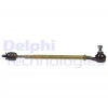 ROT MILI SAG ROTBASI+ROT MILI RENAULT 19 (R19) BM 91-