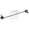ROT MİLİ SAĞ-SOL BMW E81,E82,E87,E90 2004/2001