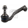 ROT MİLİ SAĞ-SOL BMW E81,E82,E87,E90 2004/2001 233mm