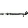 ROT MİLİ SAĞ SOL BMW F10 F07 F11 2011/2016