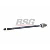 ROT MILI SAG/SOL DAILY III/IV BM- 99-