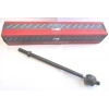 ROT MILI SAG/SOL SCUDO/JUMPY/EXPERT B.M 96-