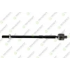 ROT MILI SAG SUZUKI SX4 2006-2013 / FIAT SEDICI 2006-2014