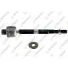 ROT MILI SOL HONDA CIVIC VIII HB 2006-2012