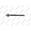 ROT MILI SOL KIA CARNIVAL 1999-2001