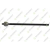 ROT MILI SOL MANUEL DIREKSIYON (INCE DIS) FORD TRANSIT V184-V347-V348 2000-2014