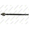 ROT MILI SOL MAZDA 323 1999-2004 / MAXIMA 1994-2000 / LANTIS 1999-2004 / PREMACY 1999-2005