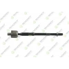 ROT MILI SOL-SAG CHEVROLET SPARK (M300) 1.0 16v 2010-2014