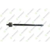 ROT MILI SOL-SAG CITROEN C4 GRAND PICASSO (UA) 1.6 HDI 2006-