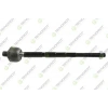 ROT MILI SOL-SAG FIAT 500 2012-2019 / PANDA 2012- / LANCIA YPSILON 2011-