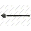 ROT MILI SOL-SAG FIAT 500 2012-2019 / PANDA 2012- / LANCIA YPSILON 2011-