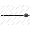 ROT MILI SOL-SAG FIAT 500 C 1.3 MJT 2009-2012