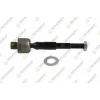 ROT MILI SOL-SAG HONDA CIVIC VIII 2006-2012