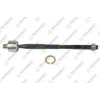 ROT MILI SOL-SAG HYUNDAI ELANTRA VII (CN7) 2020-