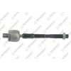 ROT MILI SOL-SAG INFINITI Q70 2014- / M37 IV 2011-2013 / M56 IV 2011-2013