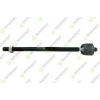 ROT MILI SOL-SAG JEEP CHEROKEE (KJ) 2001-2008