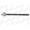 ROT MILI SOL-SAG MERCEDES C-SERISI (W206) 2021-