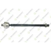 ROT MILI SOL-SAG MERCEDES S-SERISI (W223) 2021-
