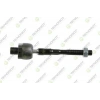ROT MILI SOL-SAG NISSAN 370Z COUPE (Z34) 2009-2012 / INFINITI G37 2007-2015