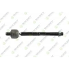 ROT MILI SOL-SAG ON CITROEN BERLINGO 2018-/ PEUGEOT PARTNER 2018-/ OPEL COMBO 2018-