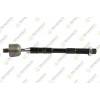 ROT MILI SOL-SAG ON CITROEN C3 (FC) 1.6 16V - 1.6 HDI 2002-2009
