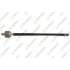 ROT MILI SOL-SAG ON PEUGEOT 308 (4A,4C) 2007-2013/ CITROEN DS4 2011-2015