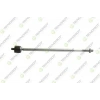 ROT MILI SOL-SAG ON SMART FORTWO (453) FORFOUR (453) 2014-