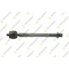 ROT MILI SOL-SAG PEUGEOT 301 1.2 VTI 2012-