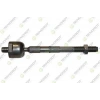 ROT MILI SOL-SAG RENAULT LATITUDE 1.5 DCI L=197mm 2011-