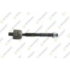 ROT MILI SOL-SAG SSANGYONG ACTYON I 2005-2012