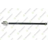 ROT MILI SOL-SAG VOLKSWAGEN ID.3 2021-