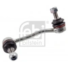 ROT MİLİ TRANSPORTER T5 CARAVELLE 03