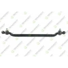 ROT ORTA SOL-SAG BMW E34 1988-1997