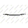ROT ORTA SOL-SAG ON BMW E38 1994-2002