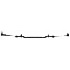 ROT ORTA W202-208 M111-601-604-605 94-02