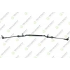 ROT SOL-SAG ORTA MERCEDES W202 1993-2000