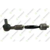 ROT TAKIMI AUDI A4 1995-