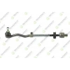 ROT TAKIMI BMW 3 SERI E30 1982-1994